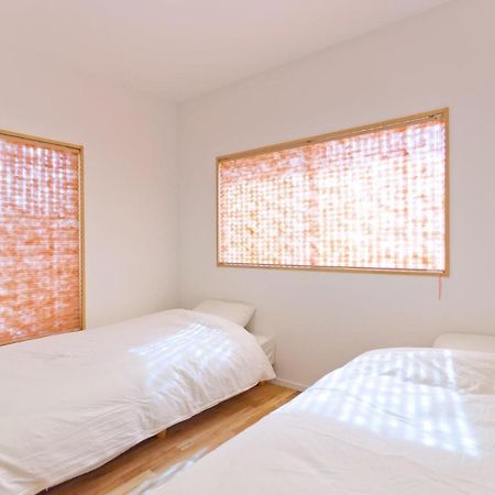 Casa Kamakura Espresso&Bed Hotel Luaran gambar